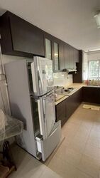 Blk 180 Ang Mo Kio Avenue 5 (Ang Mo Kio), HDB 3 Rooms #624165961